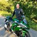 Jason Glynn - Facebook