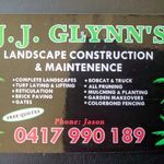 Jason Glynn - @jason.glynn.167 - Instagram