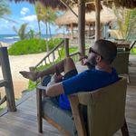 Jason Glynn - @jason.glynn52 - Instagram