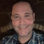 Jason Glynn - @djbaldproductions - Instagram
