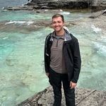 Jason Glynn - @_jasonpg - Instagram
