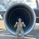 Jason Glynn - @glynnj5 - Instagram