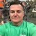Jason Glynn - Facebook