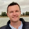 Jason Glynn - @user36870740 - TikTok