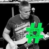 Jason Glynn - @captaintrumpton - TikTok