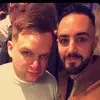 Jason Glynn - @jasonglynn0 - TikTok