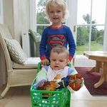 Jason Glynn - @jason.glynn.1232i_ - Instagram