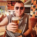 Jason Glynn - @jason_glynn - Instagram