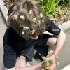 Jason glynn - @jasonglynn42 - TikTok