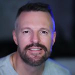 Jason Glynn - @jasonglynn - Instagram