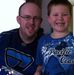 Jason Glynn - Facebook