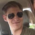 Jason Glynn - @prius_boiiiiii - Instagram
