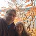 Jason Glynn - Facebook