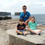 Jason Glynn - @jasonglynn76 - Instagram