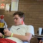jason glynn - @jasoonglynn - Instagram