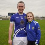 Jason Glynn - @glynn_jay23 - Instagram