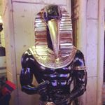 Jason Glynn Dobbs - @jasonglynndobbs - Instagram