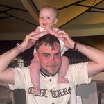 Jason Mc Glynn - @jason_mcglynn - Instagram