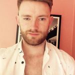 Jason Patrick Glynn - @jasonpatrickglynnn - Instagram