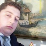 Jason Richard Glynn - @jasonople7 - Instagram