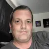 Jay - @jasonglynn1981icloud - TikTok