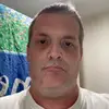 Jay - @jasonglynn75 - TikTok