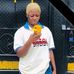 Golden Jason - Facebook