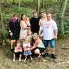 Jason Goben799 - @jasongoben - TikTok