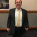Jason Goben - Facebook