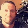 Jason Goben - @dnkyapnchenspidermonkey - TikTok