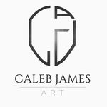 Jason Goben - @j.e.goben - Instagram