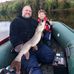 Jason Goben - Facebook