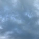 Jason Goben - @jasongoben - Instagram