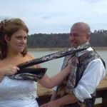 Jason Goben - @mustangjason502 - Instagram