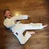 jasongoben123 - @jasongoben123 - TikTok