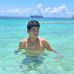 Jayson Goden - Facebook