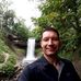 Jason Gochanour - Facebook