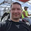 Jason Gochanour - @jasongochanour - TikTok