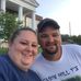 Jason Gochenour - Facebook