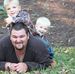 Jason Gochenour - Facebook