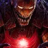 Jason Gochenour - @cyberdragon260 - TikTok