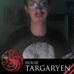 Jason Gochenour - Facebook