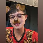 吴志豪_Jason Goh - @jasongoh_0626 - Instagram