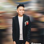 Goh Ching Yen Jason - @jasongohcy - Instagram