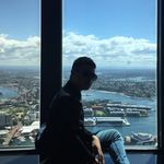 Jason Goh - @jasongoh321 - Instagram