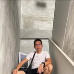 Jason Goh - @jasongoh28 - Instagram