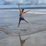 Jason Goh - @jasongohsg - Instagram