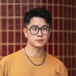Jason Goh - @smashpop - Instagram