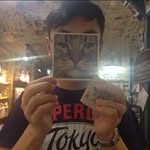 Jason Goh - @jasongohhh - Instagram