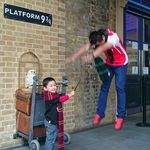 Jason Goh - @jasonova - Instagram